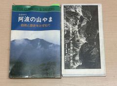 m20625961335_1.jpg?1722417459