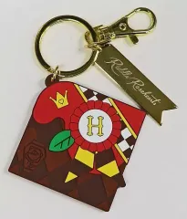 2025年最新】ツイステ バレンタイン リドルの人気アイテム - メルカリ