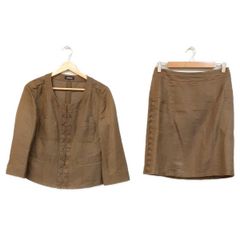 Item thumbnail for item 599e65a2-7c7b-4afa-83eb-5c0a555bcaa3