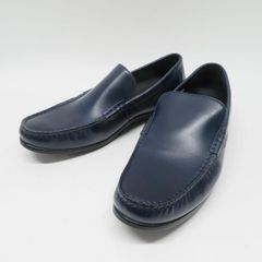 美品！REGAL 15DR 日本製 コブラヴァンプ ネイビー 26 - メルカリ