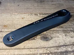 2025年最新】r8000 クランクの人気アイテム - メルカリ