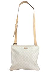 GUCCI／ショルダーバック