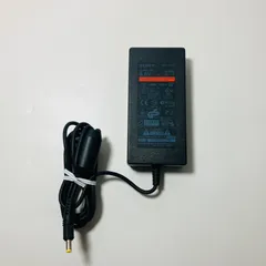 2025年最新】SCPH-70100の人気アイテム - メルカリ