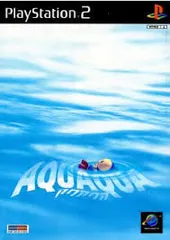 2025年最新】PS2 AQUAの人気アイテム - メルカリ