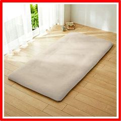 スペシャルオファ 【最高級】ロフテー GIZA45 フラットシーツ エジプト