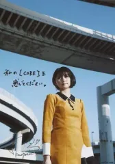 2025年最新】駒形友梨の人気アイテム - メルカリ