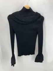 2025年最新】cygne シーニュの人気アイテム - メルカリ