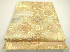 2025年最新】服部織物の人気アイテム - メルカリ