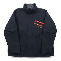 2025年最新】columbia マウンテンパーカー titaniumの人気