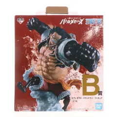 リーショップ　一番くじ　バトルメモリーズ　A賞・B賞　2点セット 🌈リーショップ様専用🌈 一番くじ バトルメモリーズ A賞・B賞 2