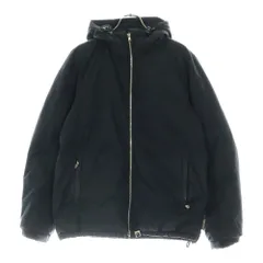 APE GORE-WINDSTOPPERダッフルコート　エイプ 2025年最新】ape windstopperの人気アイテム - メルカリ