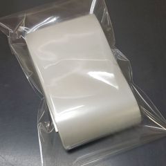 Item thumbnail for item 8826c320-07a4-4917-a4f1-2a99751788b2