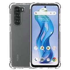 Item thumbnail for item faca3691-2b1b-4309-a80b-054922819752