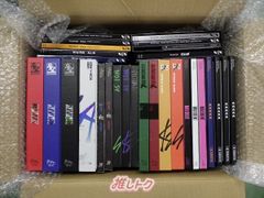 bts dvd まとめ売り セット 4点 BTS DVD セット 4点 - メルカリ