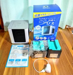 2025年最新】ここひえ 新品の人気アイテム - メルカリ