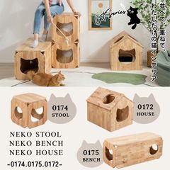 Item thumbnail for item b89b6692-a8fc-47f7-9a63-4f0453306ca0