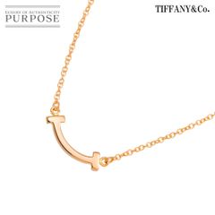 Tiffany & Co. - JEWELRY