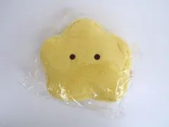 2025年最新】うさぎのおほしさまポシェットの人気アイテム - メルカリ