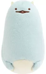 2025年最新】すみっコぐらし てのりぬいぐるみ とかげの人気アイテム