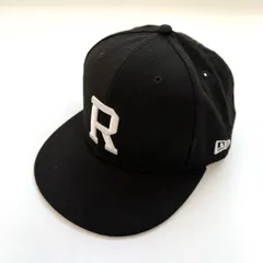 2025年最新】RHC ニューエラの人気アイテム - メルカリ