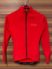 2025年最新】pedal mafiaの人気アイテム - メルカリ