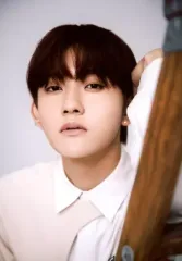 【中古】生写真(男性) INI/田島将吾/CD「A」【初回限定盤B】INI OFFICIAL STORE(FC会員限定)購入特典メンバー別 L判生写真