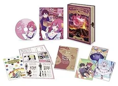 2025年最新】小林さんちのメイドラゴンS blu-rayの人気アイテム