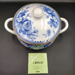 2025年最新】EJIRYの人気アイテム - メルカリ