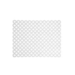 Item thumbnail for item c6496aca-0031-4249-97a1-3aa6a431511e