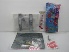 Amazon.co.jp: 関ジャニ∞ 台湾限定 GR8EST in Taipei