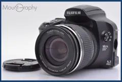 2025年最新】FinePix s6000fdの人気アイテム - メルカリ