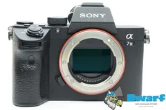 カメラ デジタルカメラ 2023年最新】sony α7iii ボディ ilce-7m3の人気アイテム - メルカリ