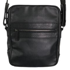 Dunhill ダンヒル ショルダーバッグ カメラバッグ クロスボディ