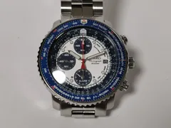 2025年最新】seiko 7T62の人気アイテム - メルカリ