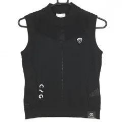 2025年最新】cpg ゴルフ レディースの人気アイテム - メルカリ