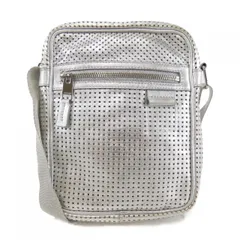 ディオールオム DIOR HOMME BAGのサムネイル