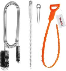 Item thumbnail for item f04e2d96-0684-486e-a5ee-27e5c4349761