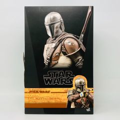 Item thumbnail for item aa71f7e4-089d-42c2-b307-809423d5da18