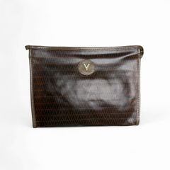 ハウス オブ ロータス HOUSE OF LOTUS 23AW コットンブロード