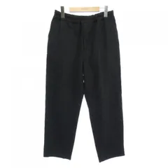 アクネストゥディオス ACNE STUDIOS パンツのサムネイル