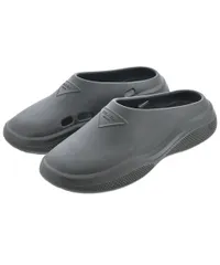 PRADA サンダル レディース 【古着】【中古】【送料無料】