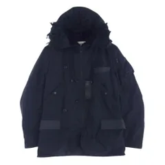 2025年最新】ジュンヤワタナベコムデギャルソンマン メンズ