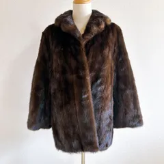 2025年最新】ブラックジュエル 毛皮の人気アイテム - メルカリ