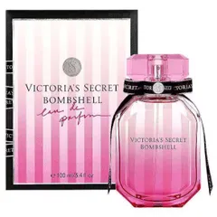 2024年最新】victoria's secret 香水の人気アイテム - メルカリ