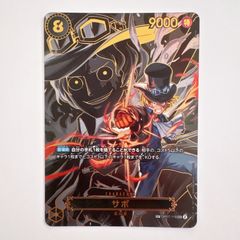 ポケモンカード メガブレイブ メガルカリオex RR SR 2枚セット