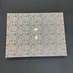 ◎【✨お線香✨】日本香堂　紫薫　しくん　高級　線香　インセン　フレグランス　仏具　文化　カルチャー　宗教　行事　神事　香り　香木　伽羅　キャラ　きゃら　使用　伝統　技術　日本　和風　日本製　made in Japan 仏壇　神棚　祈祷