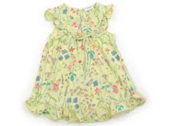 【ネクスト/NEXT】ワンピース 70サイズ 女の子【子供服・ベビー服】（1825199）