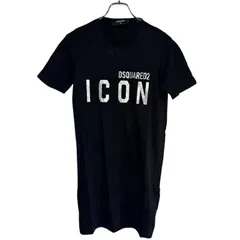 【希少】dsquared2 ディースクエアード　Tシャツ　　半袖　　XS 楽天市場】【9/11-1時59分迄3,000円OFFクーポン対象】DSQUARED2