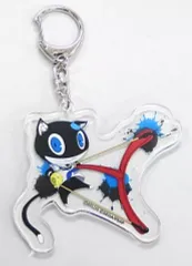 2025年最新】純喫茶ルブラン屋根裏作戦会議 ペルソナ5の人気アイテム