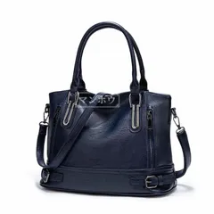 ショルダーバッグ トートバッグ ビジネスバッグ リクルートバッグ A4 フォーマルバッグ A4対応 就活 自立 レディース レザー 軽量 通勤 通学 Si0u308